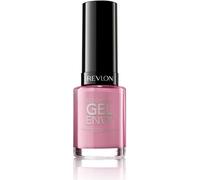 Revlon Colorstay Gel Envy 100 Cardshark