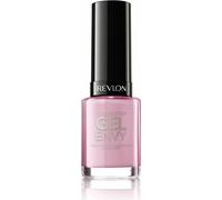 Revlon Colorstay Gel Envy 118 Lucky In Love
