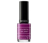 Revlon Colorstay Gel Envy 118 Lucky In Love