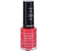 COLORSTAY gel envy #130-pocket aces