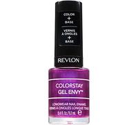 Revlon Colorstay Gel Envy 415 Ce qui se passe à Vegas Vernis à ongles 11,7 ml