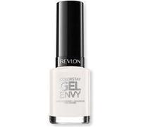 Revlon Colorstay Gel Envy 510 Sure Thing