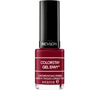 Revlon Colorstay Gel Envy 600 Queen Of Hearts