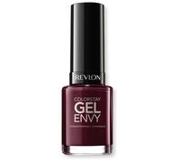 Revlon Colorstay Gel Envy 610 Heartbreaker