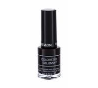 Revlon Colorstay Gel Envy 610 Heartbreaker