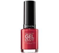 Revlon Mass Market Colorstay Gel Envy Nº 620-Roulette Flush