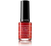 Revlon colorstay gel envie ayez de la chance 625