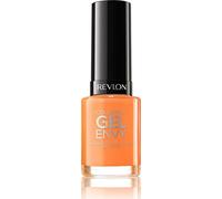 Revlon Colorstay Gel Envy Jokers Wild 028