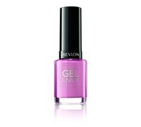 Revlon Colorstay Gel Envy 100 Cardshark