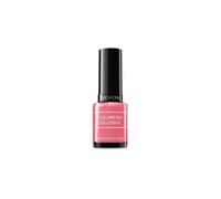 Revlon Mass Market Colorstay Gel Envy Nº 110-Lady Luck