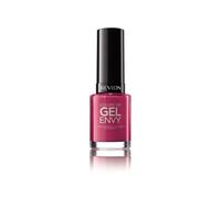 Revlon Colorstay Gel Envy Nº 400-Royal Flush