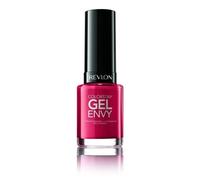 Revlon Colorstay Gel Envy Nº 620-Roulette Flush
