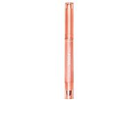 REVLON ColorStay Glaze Stick Eye Shadowliner Ombre à Paupières N°871 Luster