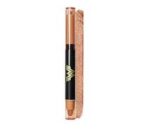 REVLON ColorStay Glaze Stick Eye Shadowliner Ombre à Paupières N°872 Gilt