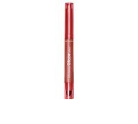 REVLON ColorStay Glaze Stick Eye Shadowliner Ombre à Paupières N°874 Rosé