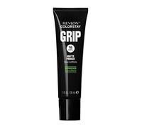 Revlon Base de teint ColorStay Grip Primer – Effet matifiant, flouteur et absorbant de sébum – 30 ml