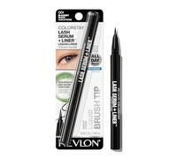 Revlon ColorStay Lash Sérum + liner liquide, 0,48 ml