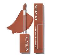 Revlon Rouge à lèvres ColorStay Limitless Matte longue tenue teinte 003 Upper Hand 5 ml