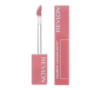 Revlon Rouge à lèvres ColorStay Limitless Matte – longue tenue effet mat – teinte 005 Strut 5 ml