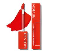 Revlon ColorStay Limitless Matte Rouge à Lèvres 009 Hot Take 5 ml