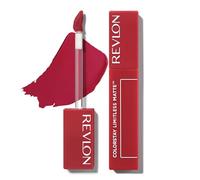 Revlon ColorStay Limitless Matte Rouge à Lèvres 014 Dream Job 5 ml