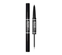 Revlon ColorStay Line Creator Eyeliner liquide