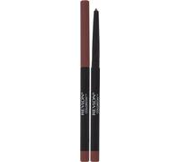Revlon Colorstay Lip Liner 14 Mauve 0,28g