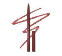 Revlon Colorstay Lip Liner 14 Mauve - 1 Unidad