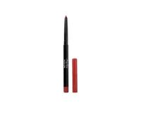 Revlon Maquillage Crayon à Lèvres ColorStay 16h N°18 Wine Revlon
