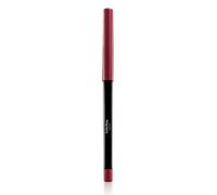 Revlon Colorstay Lipliner Pink