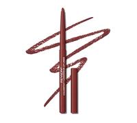 Revlon Colorstay Lipliner Raisin by Revlon