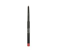 Revlon Colorstay Lipliner (Red) 0,28 g