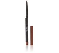 Revlon Colorstay Lipliner With Sharpener, Nudes 010, 0.01 Ounce (28 G)