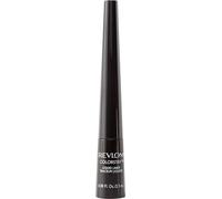 Revlon Colorstay Liquid Liner 251 Blackest Black 2,5ml