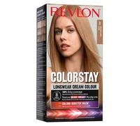 Revlon ColorStay Coloration Permanente 8 Blond