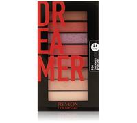 Revlon Colorstay Looks Book Palettes Dreamer Ombre à paupières