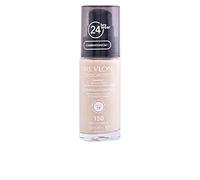 Revlon Colorstay Make Up Combination Oily Skin 150 Buff