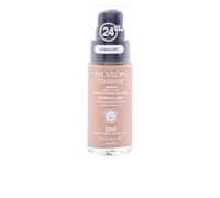 Revlon – Fond de teint COLORSTAY peaux normales à sèches n°250 Fresh Beige – 30 ml