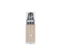 Revlon Colorstay Make Up Normal Dry Skin 150 Buff