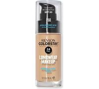 Revlon Cosmetics ColorStay fond de teint longue tenue pour peaux normales à sèches teinte 150 Buff 30 ml