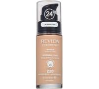 Revlon ColorStay Makeup Natural Beige 30ml