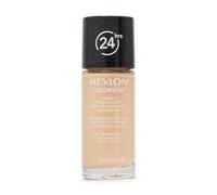 Revlon Colorstay Maquillage Pour Combinaison / Peau Grasse 240 Medium Beige 30ml