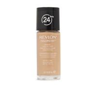 Revlon Colorstay Maquillage Pour Combinaison / Peau Grasse 350 Rich Tan 30ml