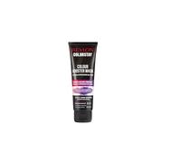 Revlon ColorStay Masque booster de Couleur Black, Dark Brown 125 ml