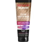 Revlon Colorstay Color Enhancing Mask Nr Blonde 125 ml