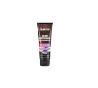Revlon ColorStay Masque booster de Couleur Brunette 125 ml
