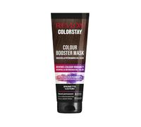 Revlon ColorStay Masque Booster de Couleur - Brunette 125ml