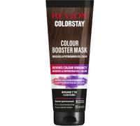 Revlon Colorstay Masque Booster De Couleur Brunette 125ml