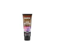 Revlon Masque Booster de Couleur Colorstay Golden – 125 ml