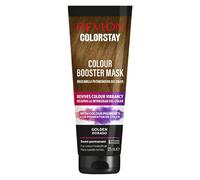 Revlon ColorStay Masque Booster de Couleur - Golden 125ml